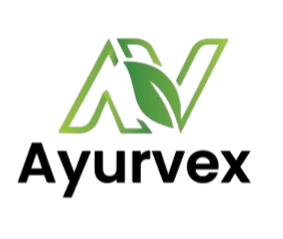 Ayurvex